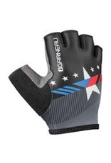 Garneau kid's gloves