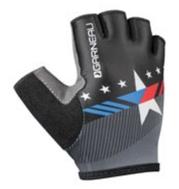 Garneau kid's gloves