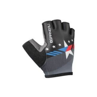 GARNEAU Garneau kid's gloves