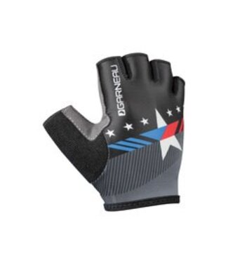 GARNEAU Garneau kid's gloves