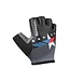 Garneau kid's gloves