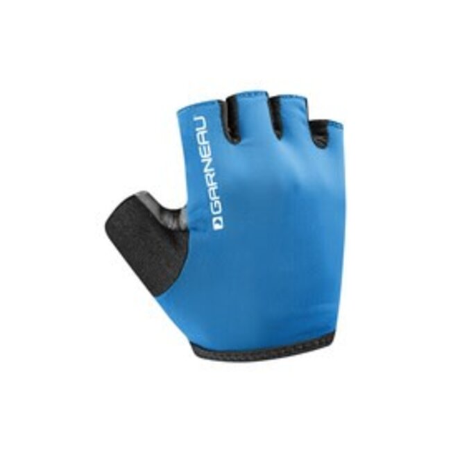 Gants Garneau JR Calory