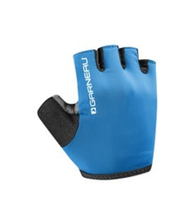 Gants Garneau JR Calory