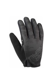 Garneau Ditch gloves