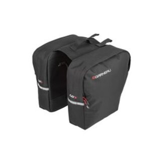 GARNEAU Sacoches Garneau City 12L