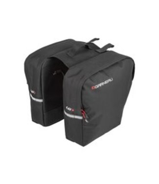 GARNEAU Garneau City pannier 12 liters