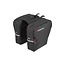 GARNEAU Garneau City pannier 12 liters