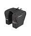 GARNEAU Sacoches Garneau City 12L