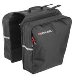 Garneau City panniers 16 liters