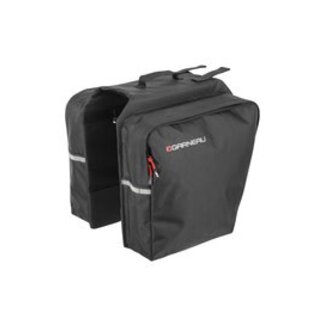 GARNEAU Garneau City panniers 16 liters