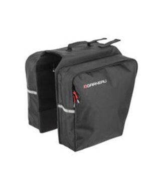 GARNEAU Garneau City panniers 16 liters