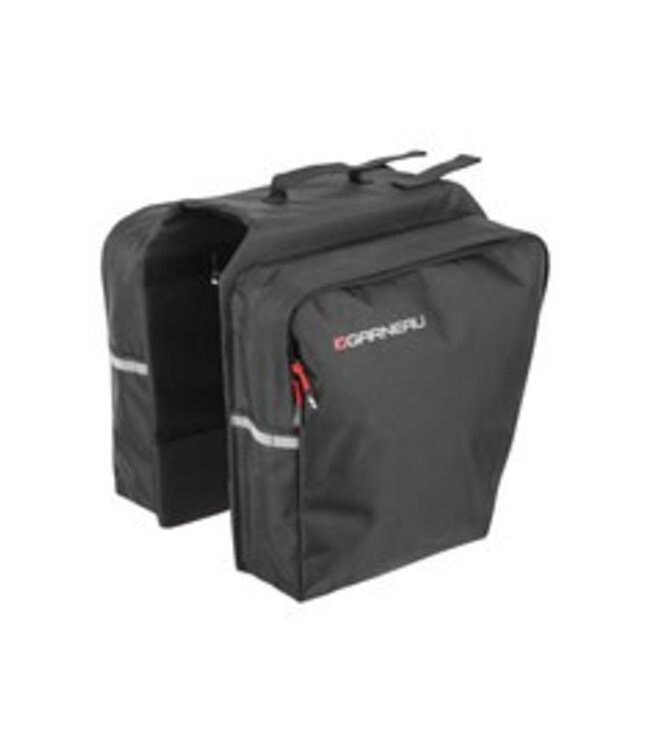 Sacoches Garneau City 16L
