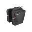 GARNEAU Garneau City panniers 16 liters