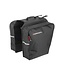 GARNEAU Garneau City panniers 16 liters