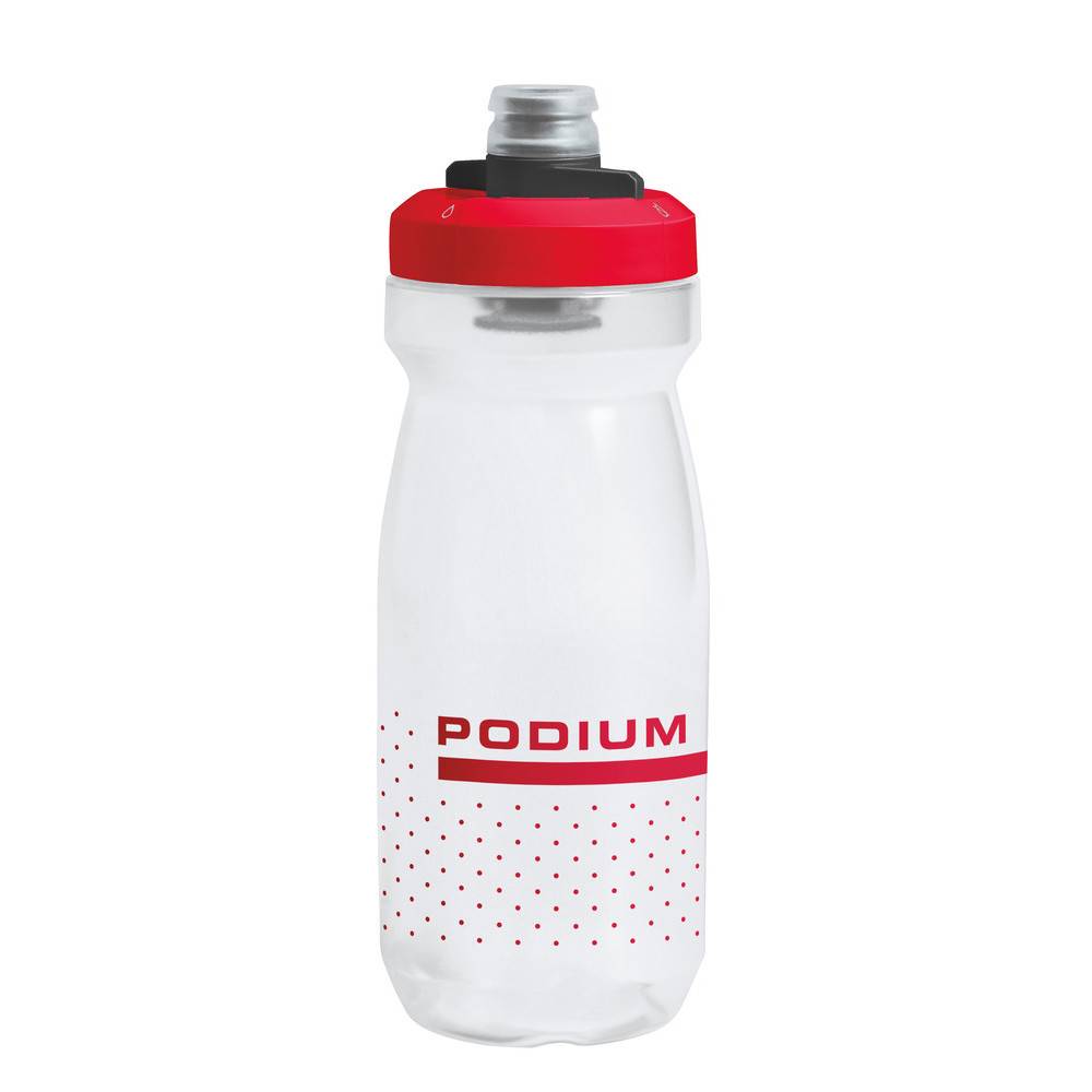 Camelbak Podium water bottle 620ml