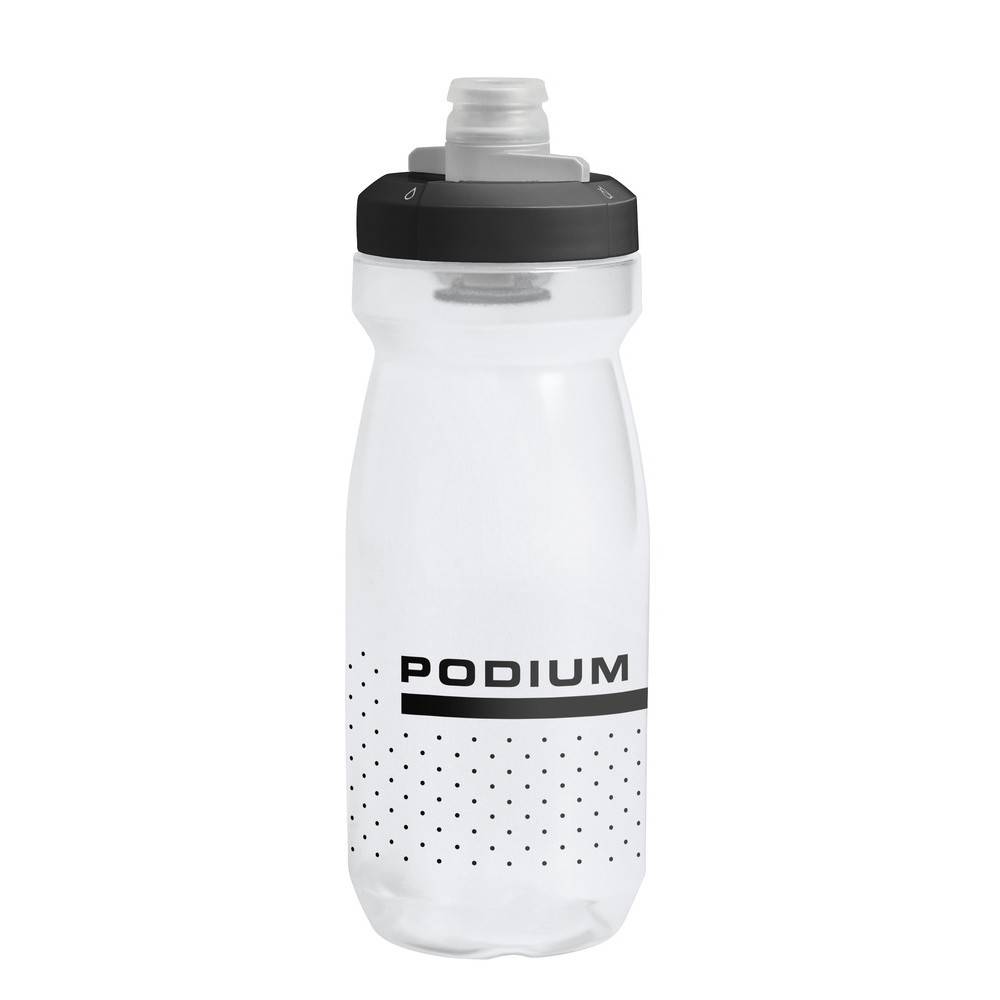 Camelbak Podium water bottle 620ml