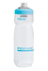 Bidon Camelbak Podium 710ml