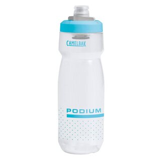 CAMELBAK Bouteille Camelbak Podium 710ml