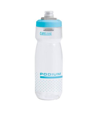 CAMELBAK Bidon Camelbak Podium 710ml