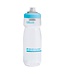 CAMELBAK Bidon Camelbak Podium 710ml