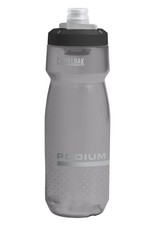 Bidon Camelbak Podium 710ml