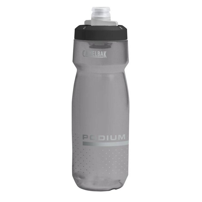 Bouteille Camelbak Podium 710ml