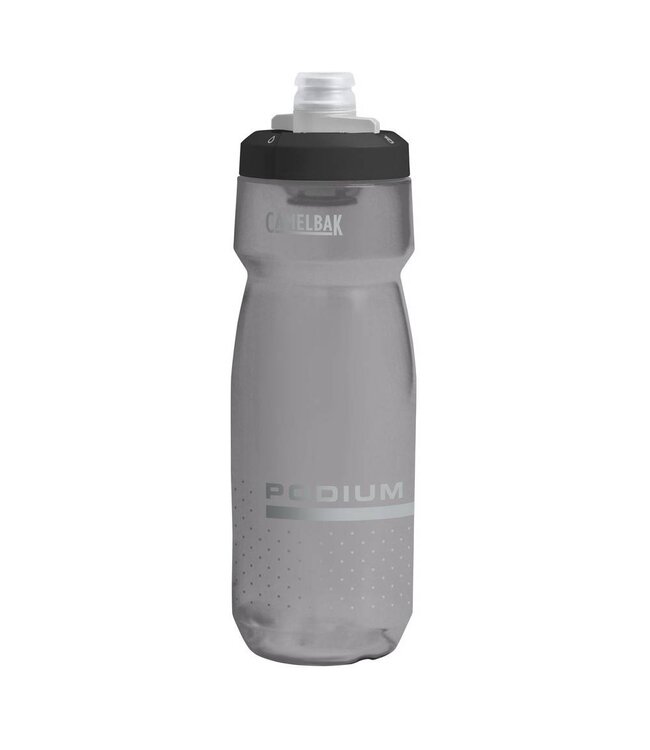 Camelbak Podium water bottle 710ml