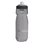 Bouteille Camelbak Podium 710ml