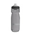 Bidon Camelbak Podium 710ml