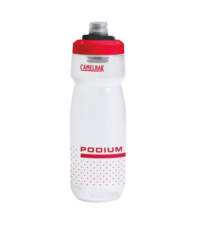 Camelbak Podium water bottle 710ml
