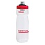 Bouteille Camelbak Podium 710ml