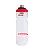 Bidon Camelbak Podium 710ml