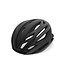 Casque Giro Syntax Mips