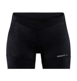 Craft women's Essence shorts
