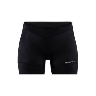 CRAFT Craft women's Essence shorts
