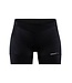 Craft women's Essence shorts