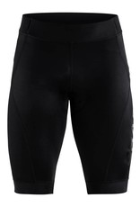 Craft men's Essence cycling shorts