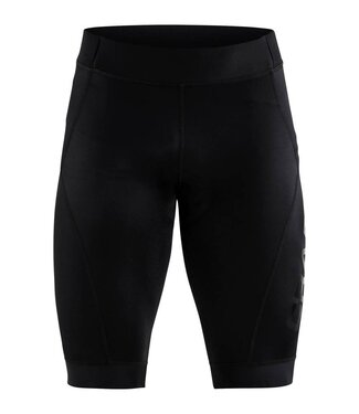 CRAFT Craft men's Essence shorts