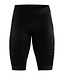 Craft men's Essence cycling shorts