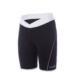 Rh+ women's Pista shorts