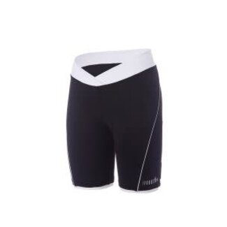 RH+ Cuissards RH+ Femme Pista