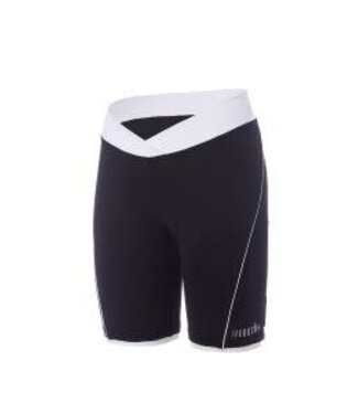 RH+ Rh+ women's Pista shorts