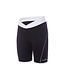 Rh+ women's Pista cycling shorts