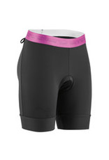 Garneau women's cycling underwear