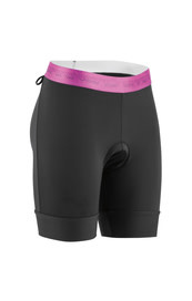 Garneau women's cycling underwear