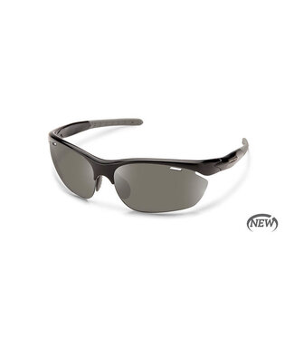 SUNCLOUD Suncloud Portal sunglasses