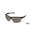 Suncloud Portal sunglasses