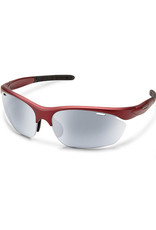 Suncloud Portal sunglasses