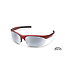 Suncloud Portal sunglasses