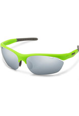 Suncloud Portal sunglasses